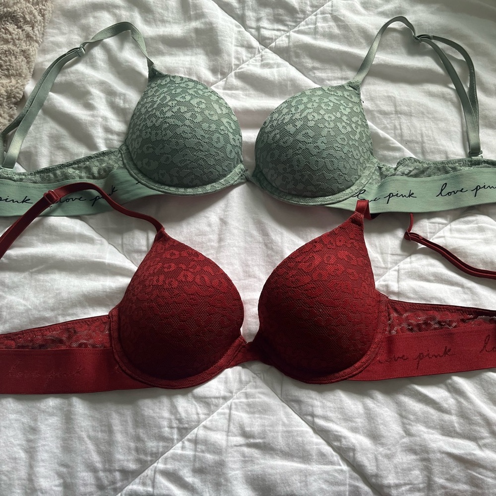 These are amazing and in great condition!!